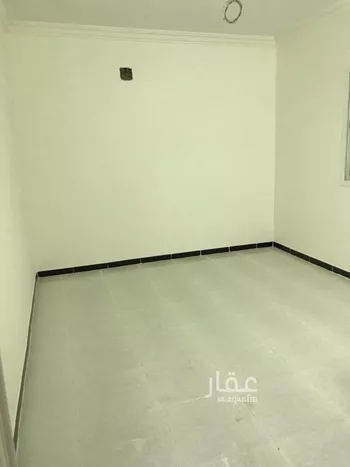 شقة للإيجار في شارع جعفر القالي, حي الرمال, مدينة الرياض, منطقة الرياض صورة 5