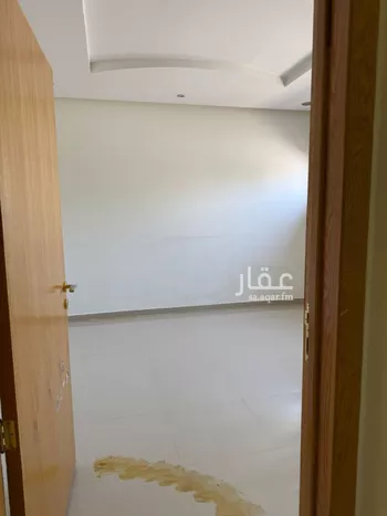 شقة للإيجار في شارع طريق الامير محمد بن سلمان بن عبدالعزيز, حي قرطبة, مدينة الرياض, منطقة الرياض صورة 3