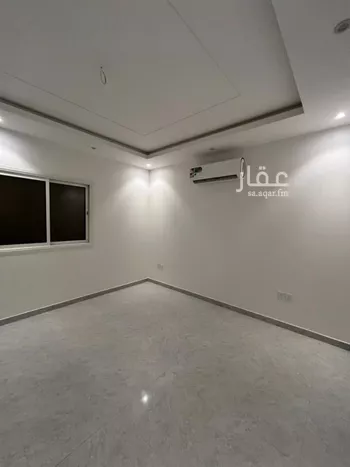 شقة للإيجار في شارع عبيدة السلماني, حي النرجس, مدينة الرياض, منطقة الرياض صورة 5