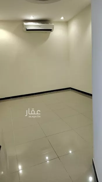 شقة للإيجار في شارع رقم 426, حي الملقا, مدينة الرياض, منطقة الرياض صورة 3