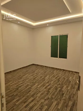 شقة للإيجار في شارع عبدالعزيز بن سبيل, حي العارض, مدينة الرياض, منطقة الرياض صورة 4