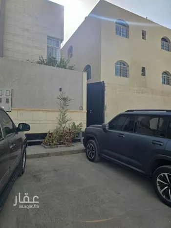 شقة للإيجار في شارع عبدالعزيز بن سبيل, حي العارض, مدينة الرياض, منطقة الرياض