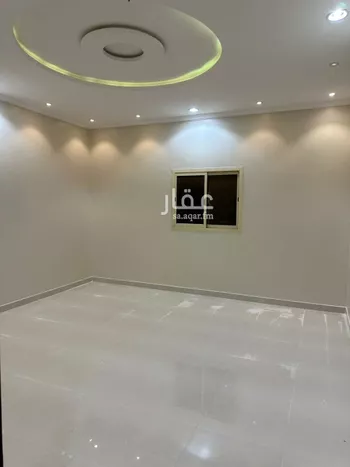 شقة للإيجار في شارع ابن تغري, حي القادسية, مدينة الرياض, منطقة الرياض