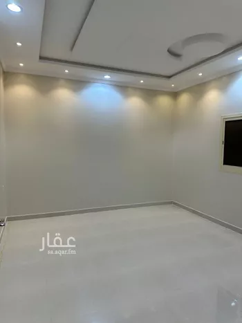 شقة للإيجار في شارع ابن تغري, حي القادسية, مدينة الرياض, منطقة الرياض صورة 2