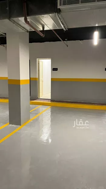 شقة للإيجار في شارع مؤرج بن منيع, حي العارض, مدينة الرياض, منطقة الرياض صورة 3