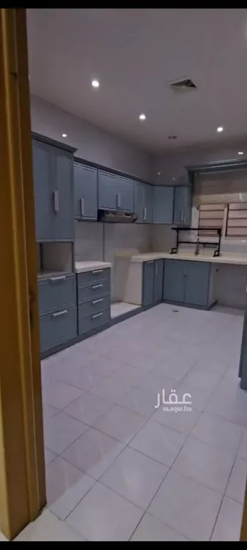 شقة للإيجار في شارع شارع رقم 336, حي ظهرة لبن, مدينة الرياض, منطقة الرياض