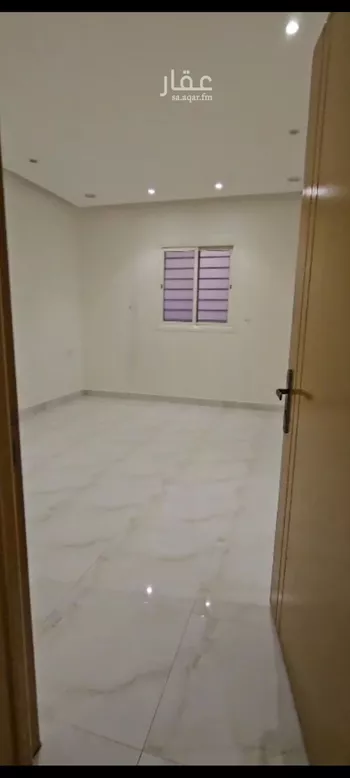 شقة للإيجار في شارع شارع رقم 336, حي ظهرة لبن, مدينة الرياض, منطقة الرياض صورة 4