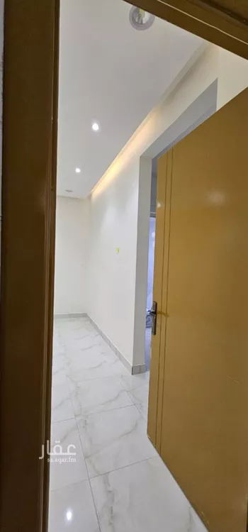 شقة للإيجار في شارع الواسعة, حي ظهرة لبن, مدينة الرياض, منطقة الرياض صورة 5