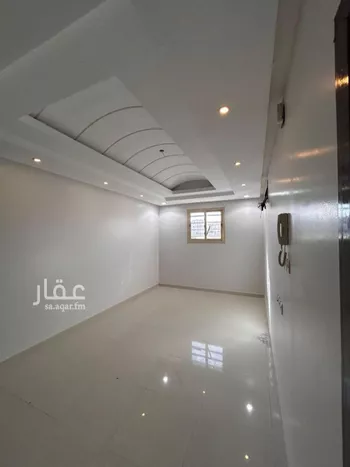 شقة للإيجار في شارع الواسعة, حي ظهرة لبن, مدينة الرياض, منطقة الرياض صورة 2