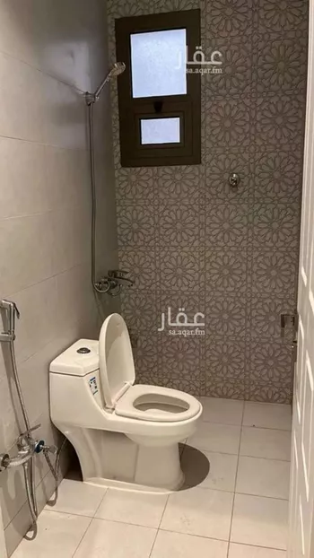 شقة للإيجار في شارع العطيان, حي الأندلس, مدينة الرياض, منطقة الرياض صورة 3