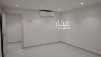 شقة للإيجار في شارع مسعود بن مضيان, حي إشبيلية, مدينة الرياض, منطقة الرياض صورة 5