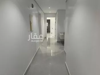 شقة للإيجار في شارع القويمية, حي الحزم, مدينة الرياض, منطقة الرياض صورة 4