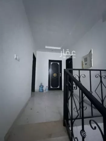 شقة للإيجار في شارع عساف الحسين, حي الرمال, مدينة الرياض, منطقة الرياض صورة 5