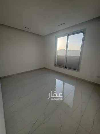 دور للإيجار في شارع الفضائل, حي النرجس, مدينة الرياض, منطقة الرياض