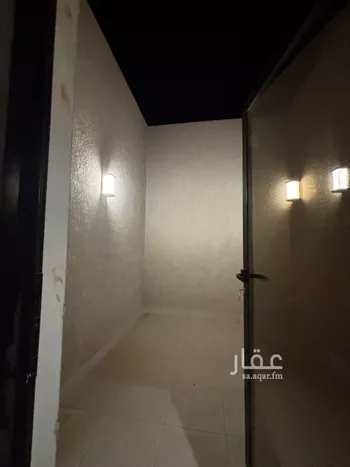 شقة للإيجار في شارع جعفر القالي, حي الرمال, مدينة الرياض, منطقة الرياض صورة 2