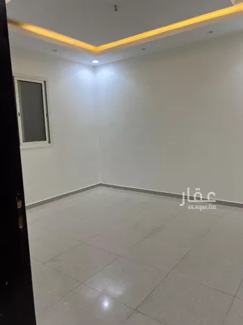 شقة للإيجار في شارع فؤاد محمد عمر توفيق, حي القادسية, مدينة الرياض, منطقة الرياض صورة 2