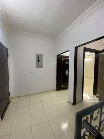 شقة للإيجار في شارع الموز, حي اليرموك, مدينة الرياض, منطقة الرياض صورة 2