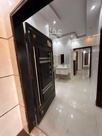 شقة للإيجار في شارع الواسعة, حي ظهرة لبن, مدينة الرياض, منطقة الرياض
