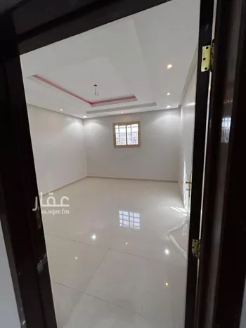 شقة للإيجار في شارع الواسعة, حي ظهرة لبن, مدينة الرياض, منطقة الرياض صورة 2