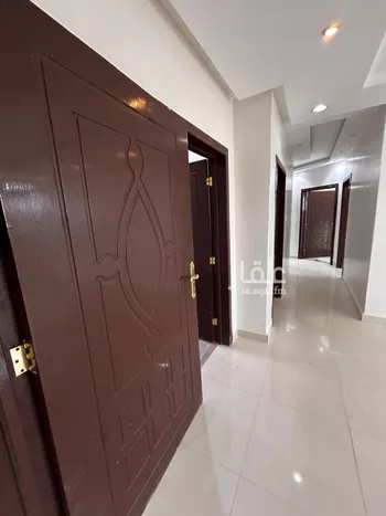 شقة للإيجار في شارع الواسعة, حي ظهرة لبن, مدينة الرياض, منطقة الرياض صورة 4