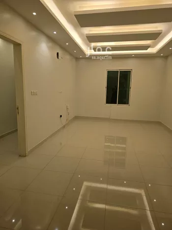 شقة للإيجار في شارع عبدالعزيز بن سبيل, حي العارض, مدينة الرياض, منطقة الرياض صورة 2