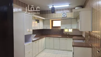 شقة للإيجار في شارع دبيل, حي ظهرة لبن, مدينة الرياض, منطقة الرياض