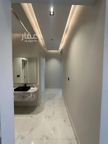 شقة للإيجار في شارع المسراب, حي ظهرة لبن, مدينة الرياض, منطقة الرياض صورة 4