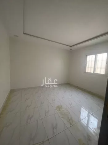 شقة للإيجار في شارع علي البجادي, حي الرمال, مدينة الرياض, منطقة الرياض صورة 2