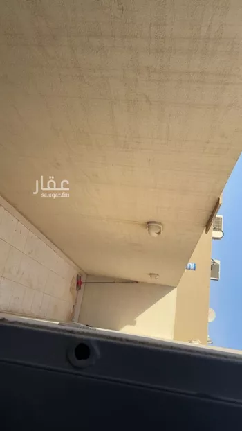 شقة للإيجار في شارع أحمد بن علي بن السمين, حي النرجس, مدينة الرياض, منطقة الرياض صورة 2