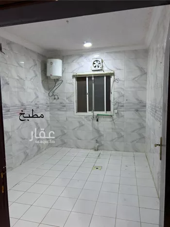شقة للإيجار في شارع طريق الامير محمد بن سلمان بن عبدالعزيز, حي الرمال, مدينة الرياض, منطقة الرياض صورة 3