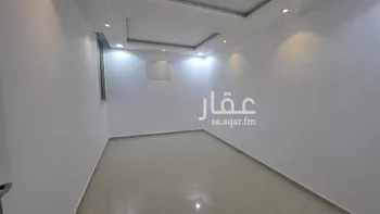 شقة للإيجار في شارع عبدالله لبني, حي العوالي, مدينة الرياض, منطقة الرياض صورة 5