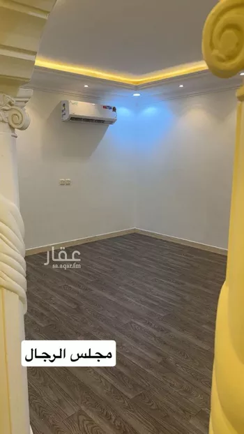 شقة للإيجار في شارع القويمية, حي الحزم, مدينة الرياض, منطقة الرياض صورة 5