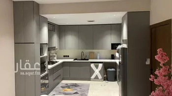 شقة للإيجار في شارع القواعد, حي الحزم, مدينة الرياض, منطقة الرياض