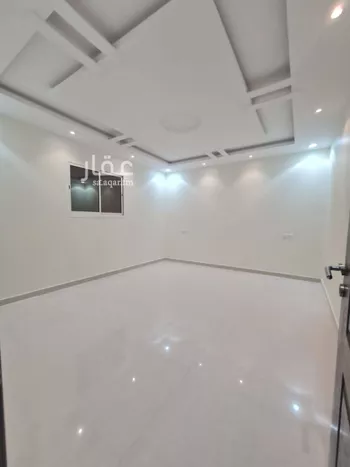 شقة للإيجار في شارع عبدالله لبني, حي العوالي, مدينة الرياض, منطقة الرياض صورة 5