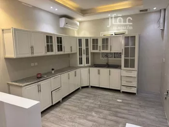 شقة للإيجار في شارع رقم 546, حي الملقا, مدينة الرياض, منطقة الرياض صورة 4
