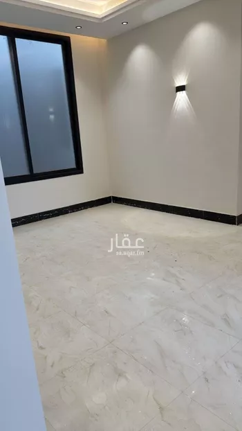 شقة للإيجار في شارع حرملة بن يحيى, حي طويق, مدينة الرياض, منطقة الرياض صورة 3