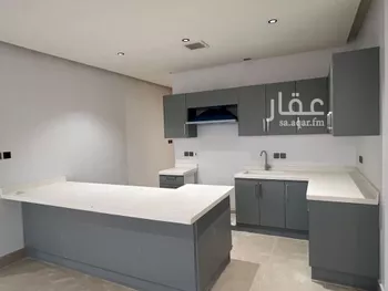 شقة للإيجار في شارع محمد بن سليمان البسام, حي القيروان, مدينة الرياض, منطقة الرياض صورة 2