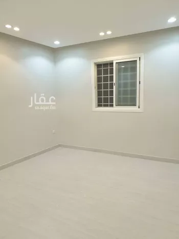 شقة للإيجار في شارع علي بن أسعد الخطيب, حي المهدية, مدينة الرياض, منطقة الرياض صورة 3