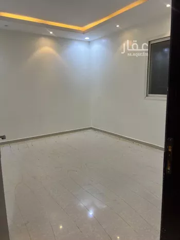 شقة للإيجار في شارع فؤاد محمد عمر توفيق, حي القادسية, مدينة الرياض, منطقة الرياض صورة 5
