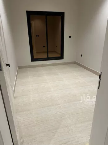 شقة للإيجار في شارع سعيد بن عامر بن حذيم, حي الرمال, مدينة الرياض, منطقة الرياض صورة 2