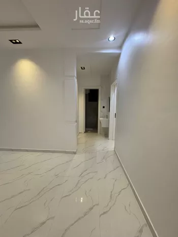 شقة للإيجار في شارع الامام البخاري, حي بدر, مدينة الرياض, منطقة الرياض صورة 5