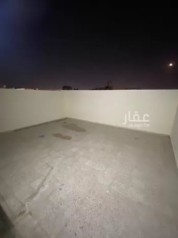 شقة للإيجار في شارع الموز, حي اليرموك, مدينة الرياض, منطقة الرياض صورة 4