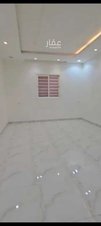 شقة للإيجار في شارع شارع رقم 336, حي ظهرة لبن, مدينة الرياض, منطقة الرياض صورة 3