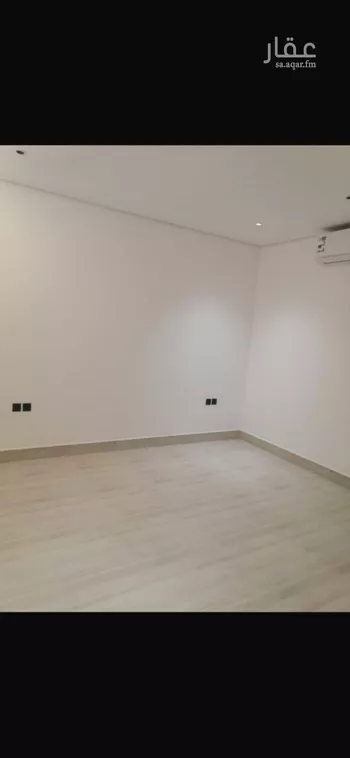 شقة للإيجار في شارع الأوراق, حي النهضة, مدينة الرياض, منطقة الرياض صورة 2