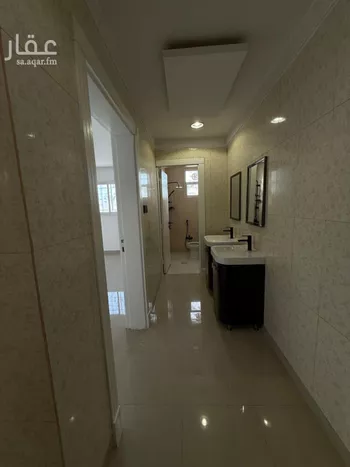 شقة للبيع في شارع الفراوي, حي ظهرة لبن, مدينة الرياض, منطقة الرياض صورة 4