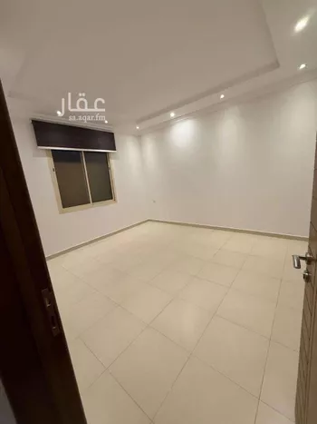 شقة للإيجار في شارع الرحاب, حي الياسمين, مدينة الرياض, منطقة الرياض