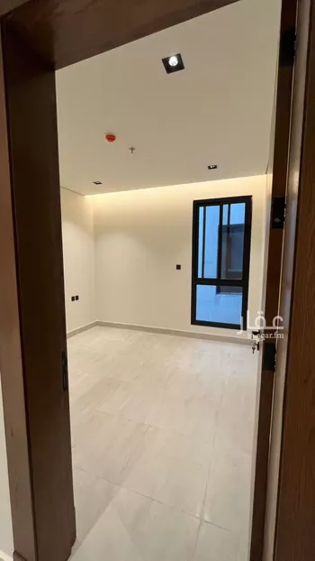 شقة للإيجار في شارع الحمصي, حي العارض, مدينة الرياض, منطقة الرياض صورة 3