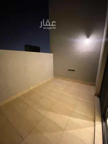 شقة للإيجار في شارع محمد بن سليمان البسام, حي القيروان, مدينة الرياض, منطقة الرياض صورة 2