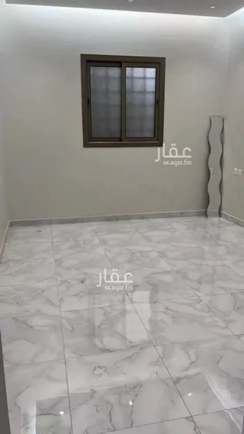 شقة للإيجار في شارع العطيان, حي الأندلس, مدينة الرياض, منطقة الرياض