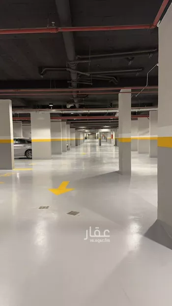 شقة للإيجار في شارع سعيد بن زيد, حي قرطبة, مدينة الرياض, منطقة الرياض صورة 4